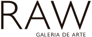 Raw Galeria de Arte